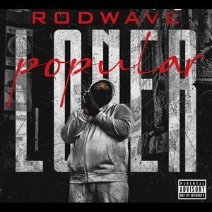 Meet your Posher, Kianna